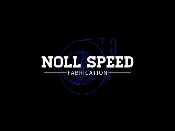 Noll Speed Fabrication